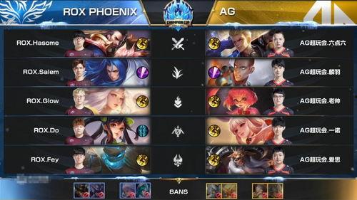 九胜战神爆料最新消息,最新战局动态揭秘  第2张