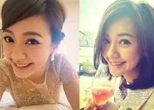 陈意涵爆料沙溢视频,网友热议  第2张