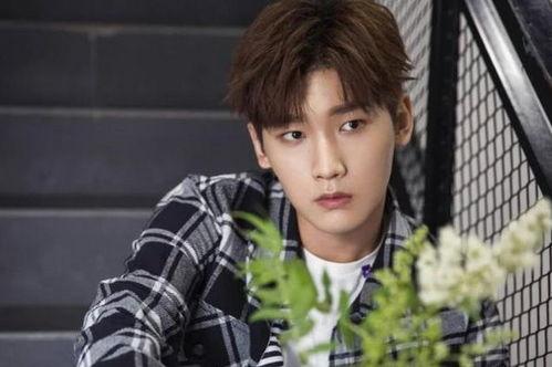 胡明昊恋情爆料最新情况,细节揭秘,真相大白! 第2张 胡明昊恋情爆料最新情况,细节揭秘,真相大白! 第2张